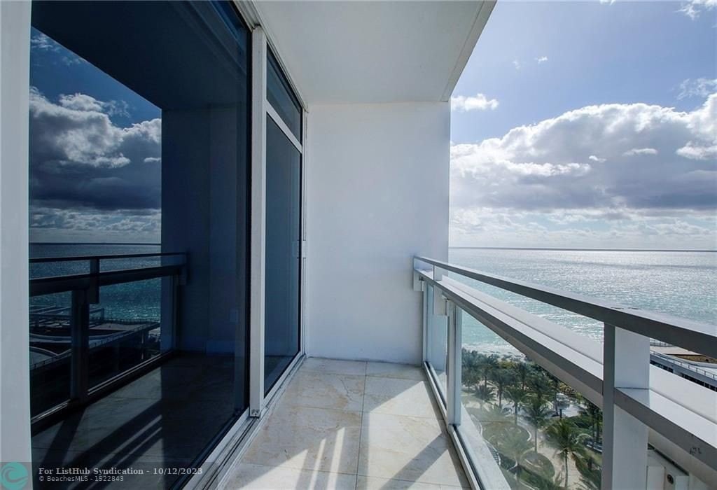 25. 6801 Collins Ave