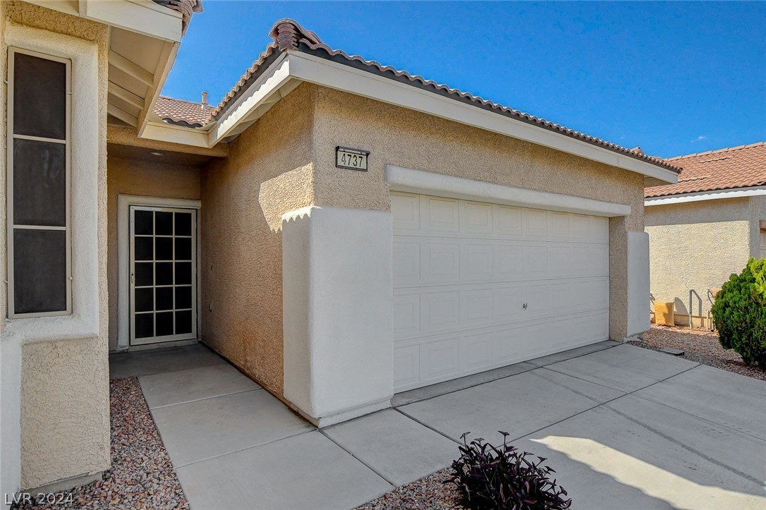 2. 4737 Bell Canyon Court