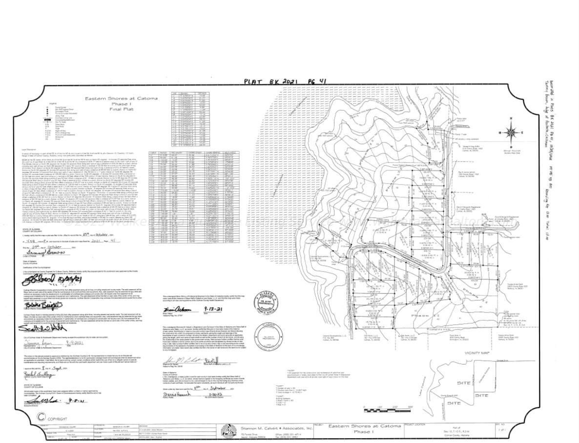 3. 0 Orchard Dr Lot 10