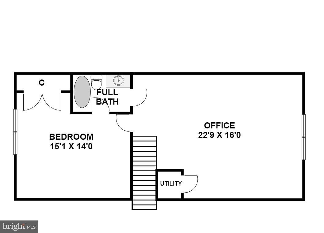 48. 6408 Camrose Terrace