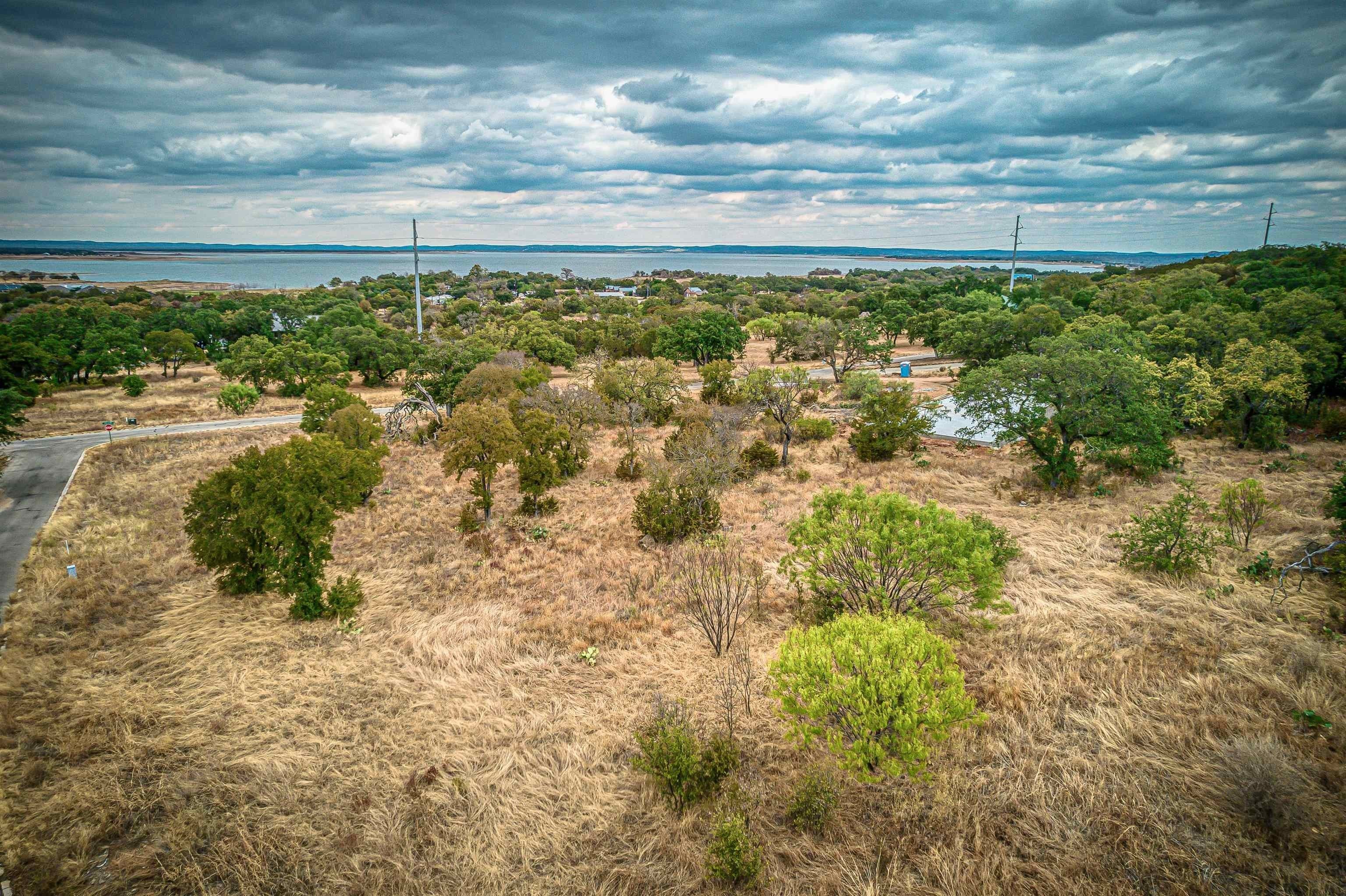 12. Lot 15a Sierra Bluff