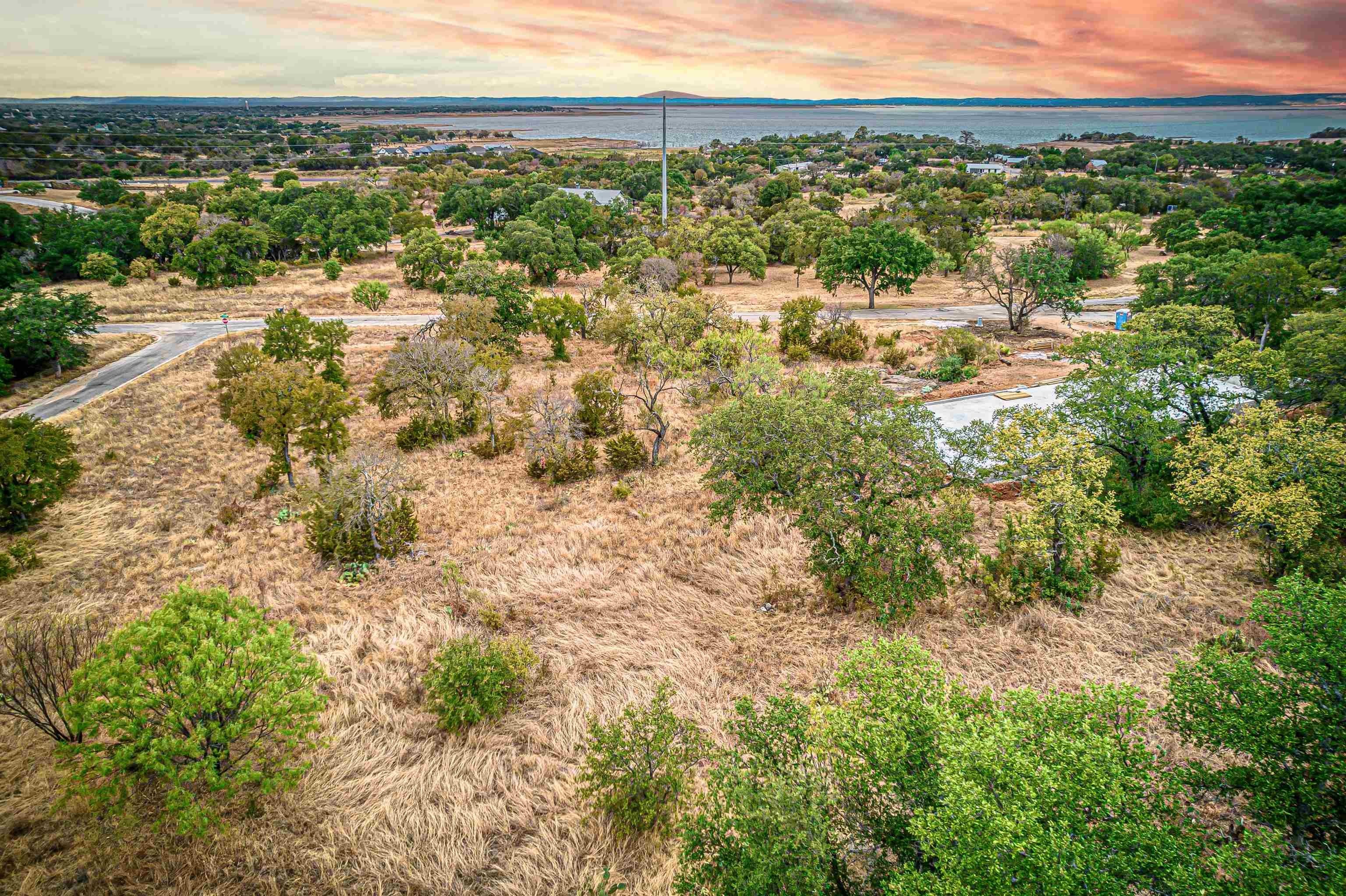 10. Lot 15a Sierra Bluff