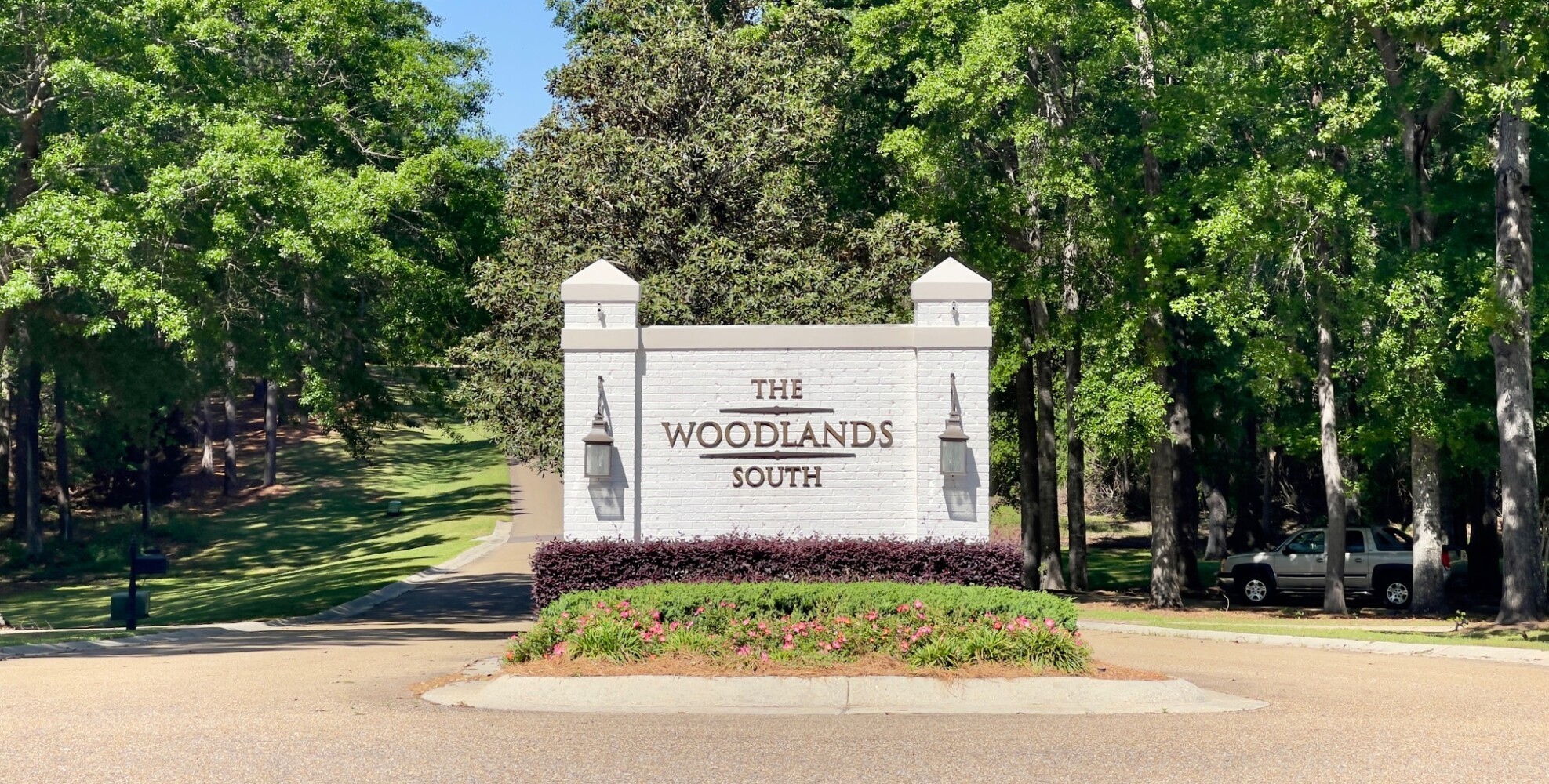 4. 000 Woodlands Trace