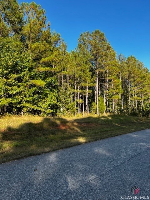 2. Lot 82 Westwind Harbour Road