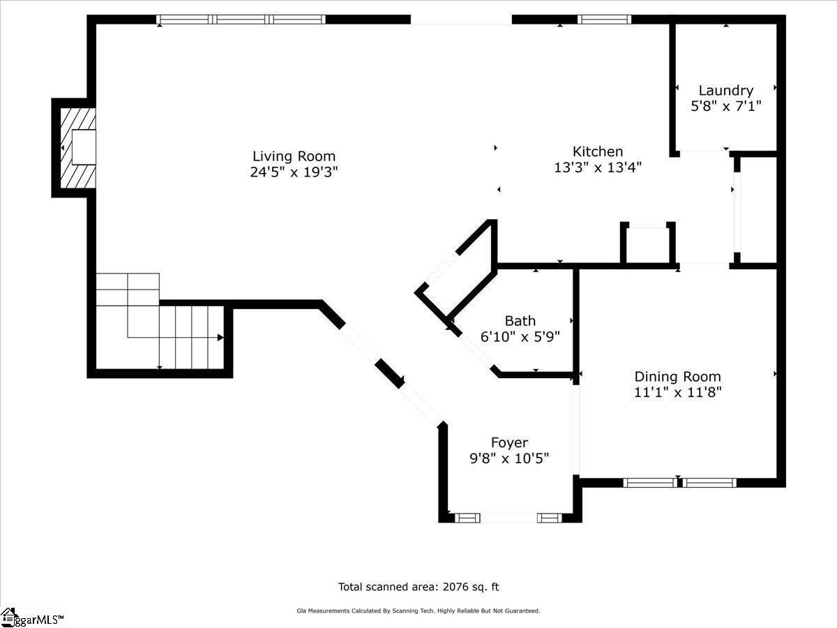 31. 15 Catbriar Court