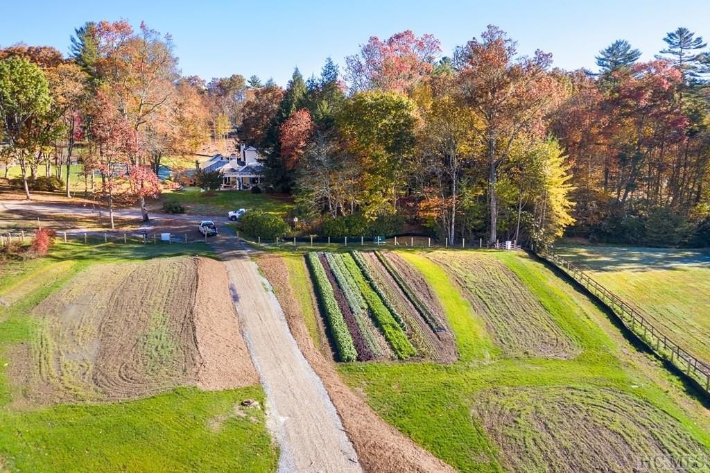 23. Lot 1 Glencove Overlook