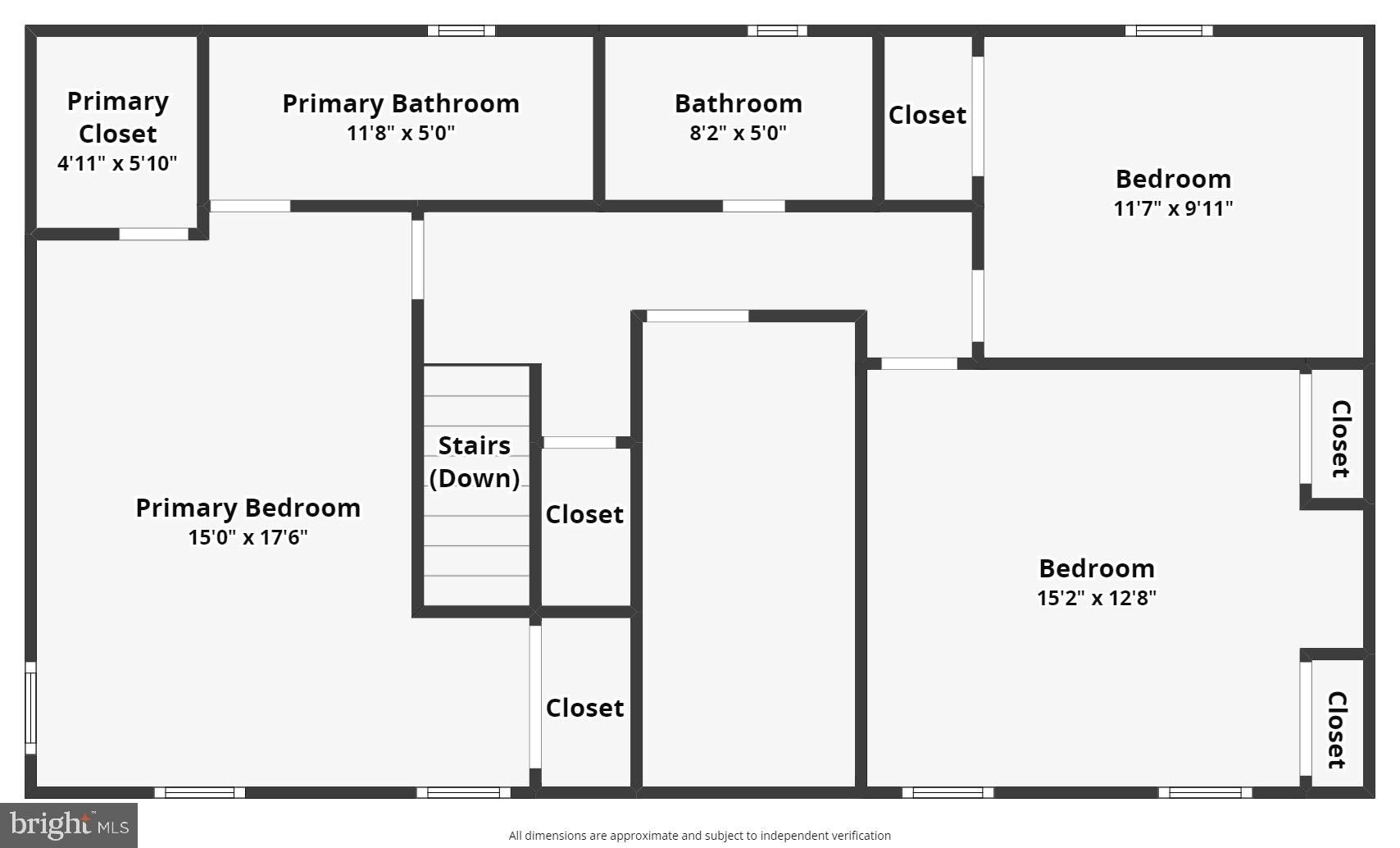 19. 6 Blackbird Court