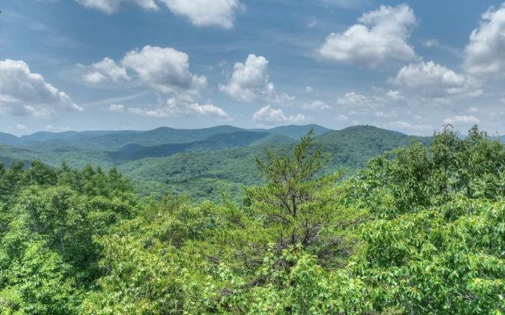 7. Lot 5 Heights Overlook