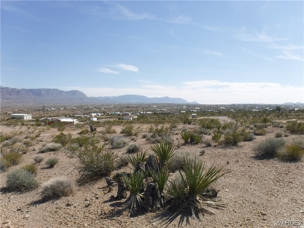 4. Lot 128 N Escalante Court