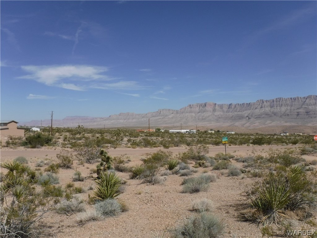 2. Lot 128 N Escalante Court