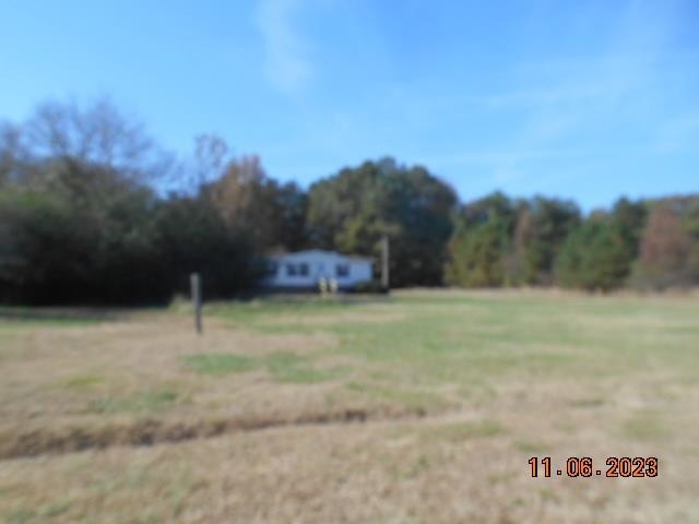 3. 2062 W River Road