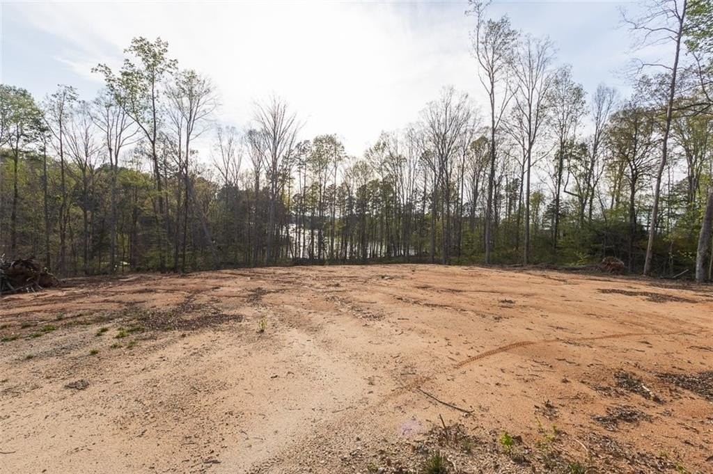 7. 605 Elizabeth Lot 2 Road