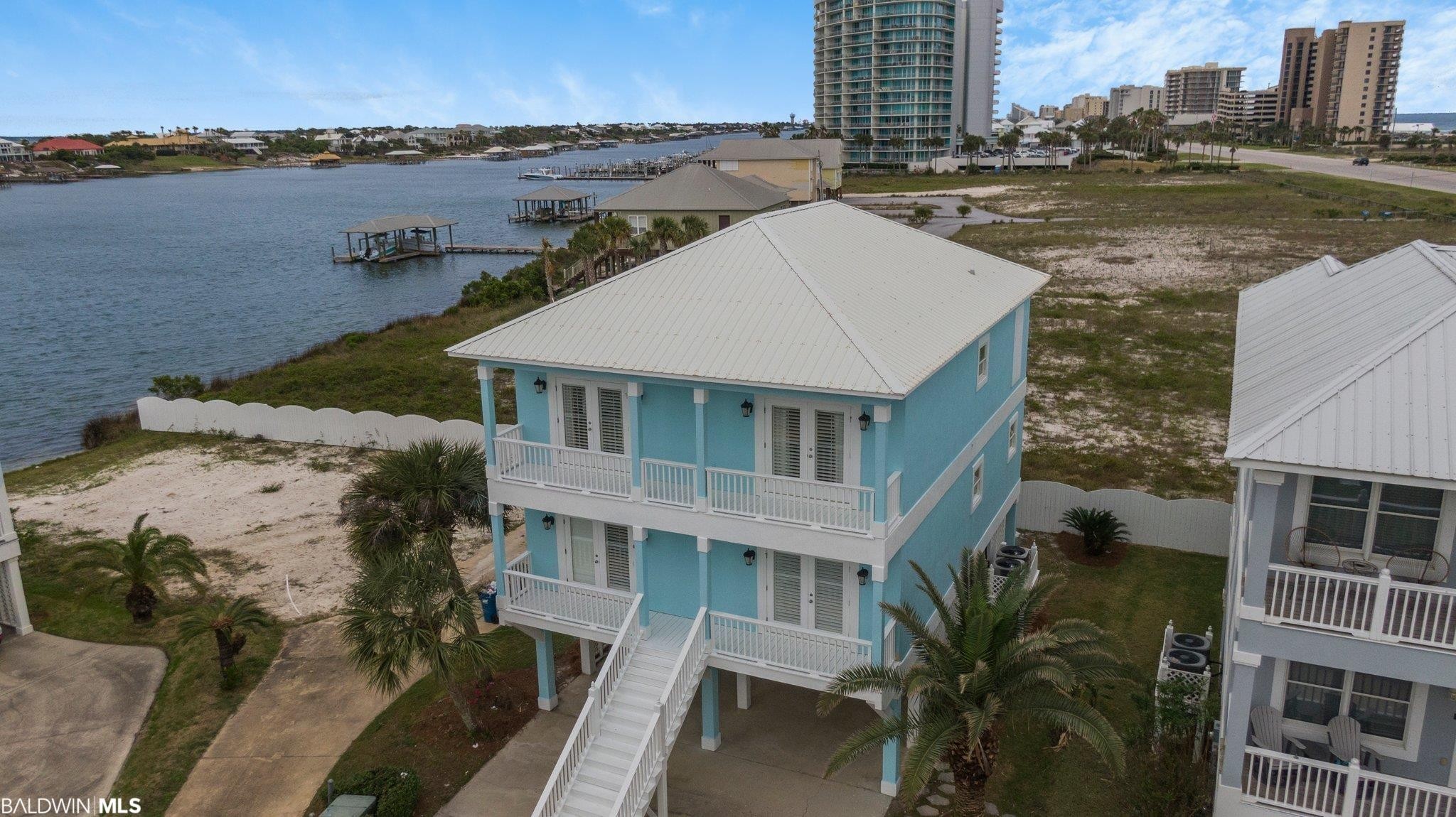 1. 29299 Perdido Beach Boulevard