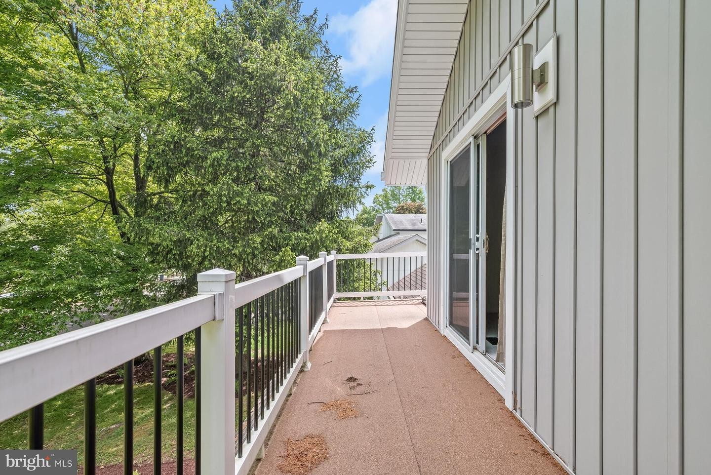 40. 14 Bannister Ct