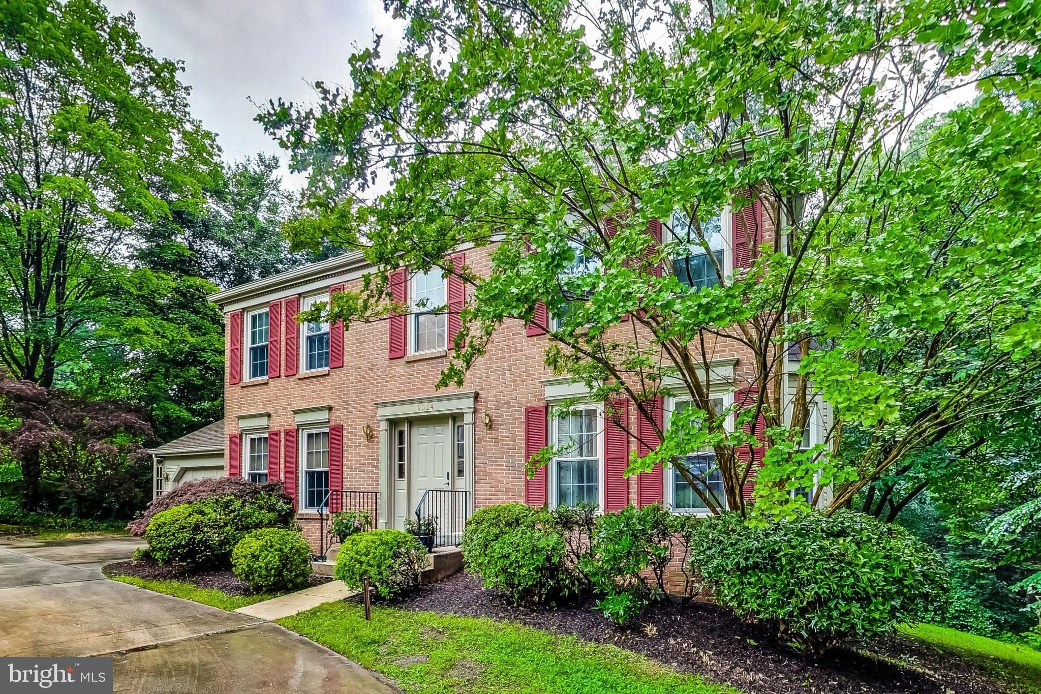 2. 9514 Sloop Court