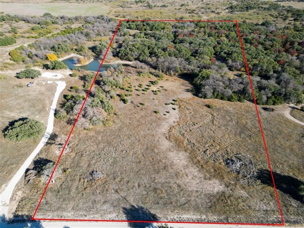 2. Tbd Lot 4 County Road 147