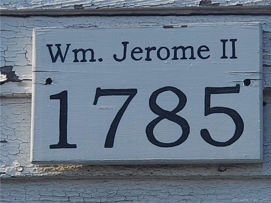 5. 441 Jerome Avenue