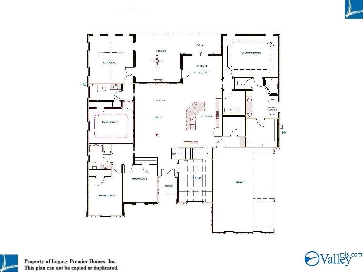 4. Winchester C Capshaw Road