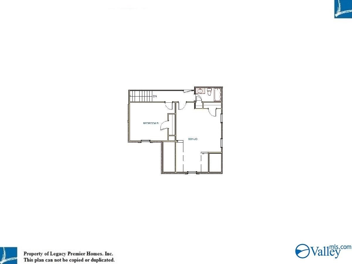 5. Winchester C Capshaw Road