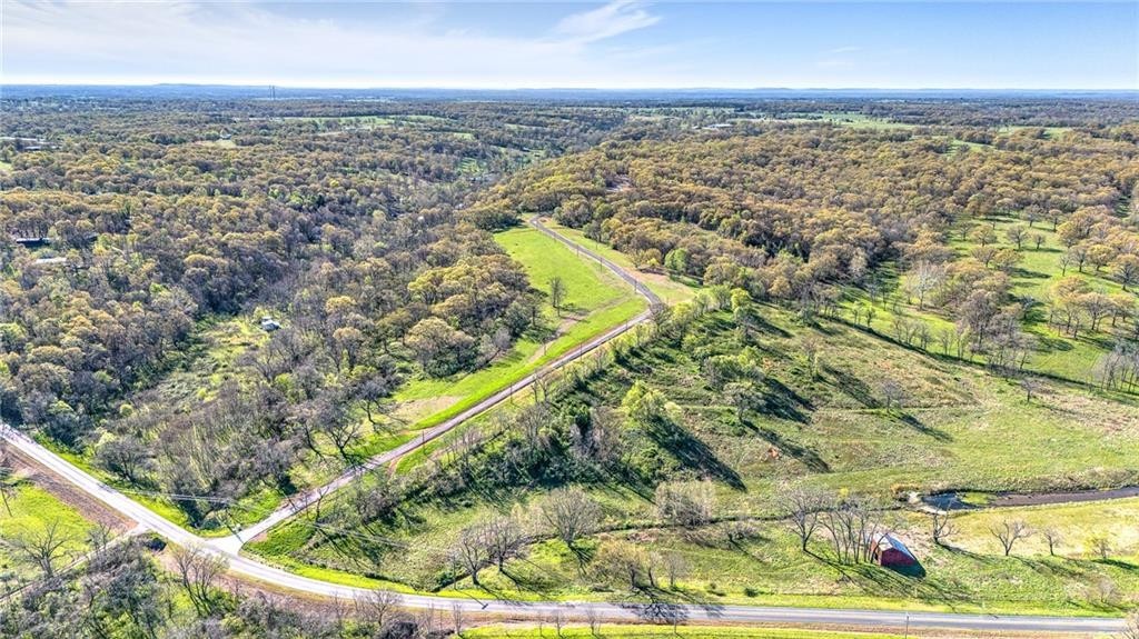 19. 8112 (Lot 4) Hill Country  Dr