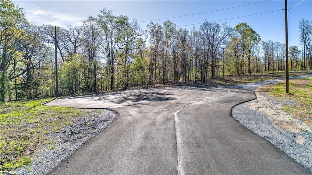 7. 8112 (Lot 4) Hill Country  Dr