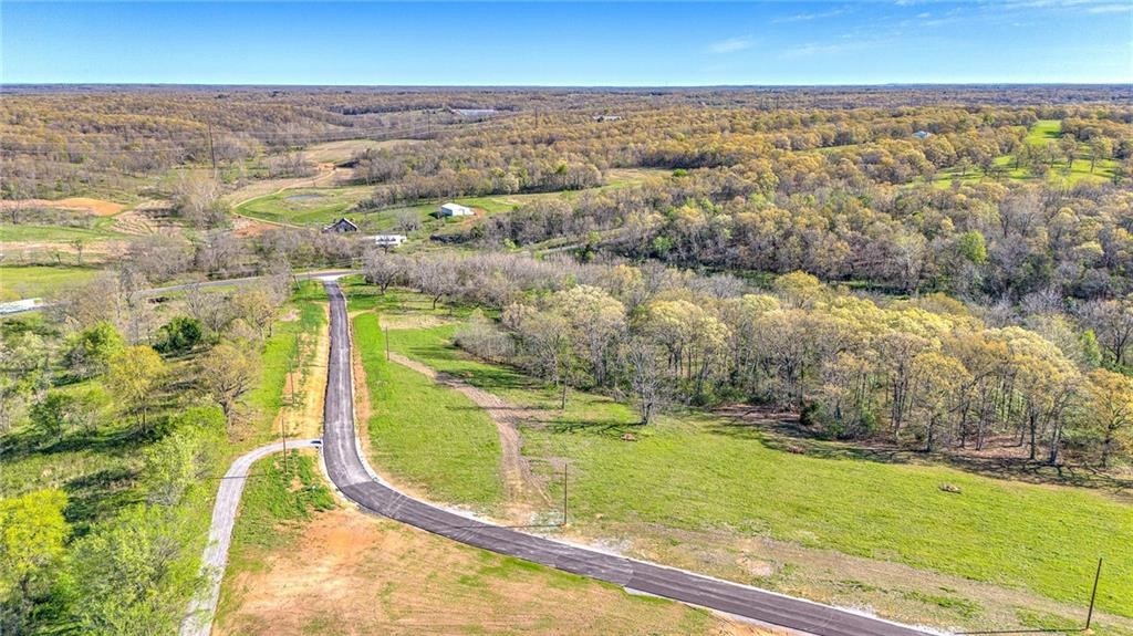 20. 8112 (Lot 4) Hill Country  Dr