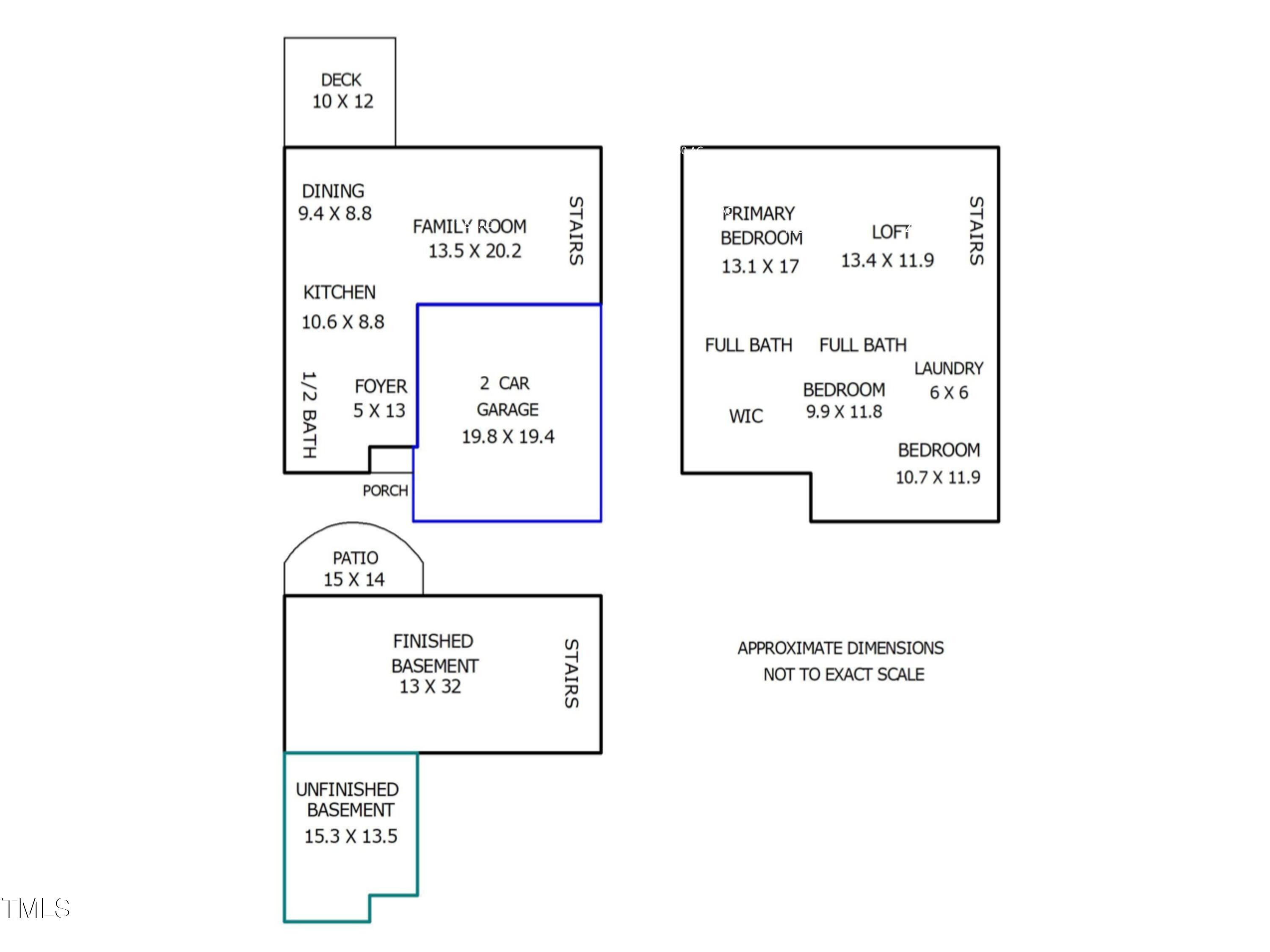 36. 306 Morganite Court