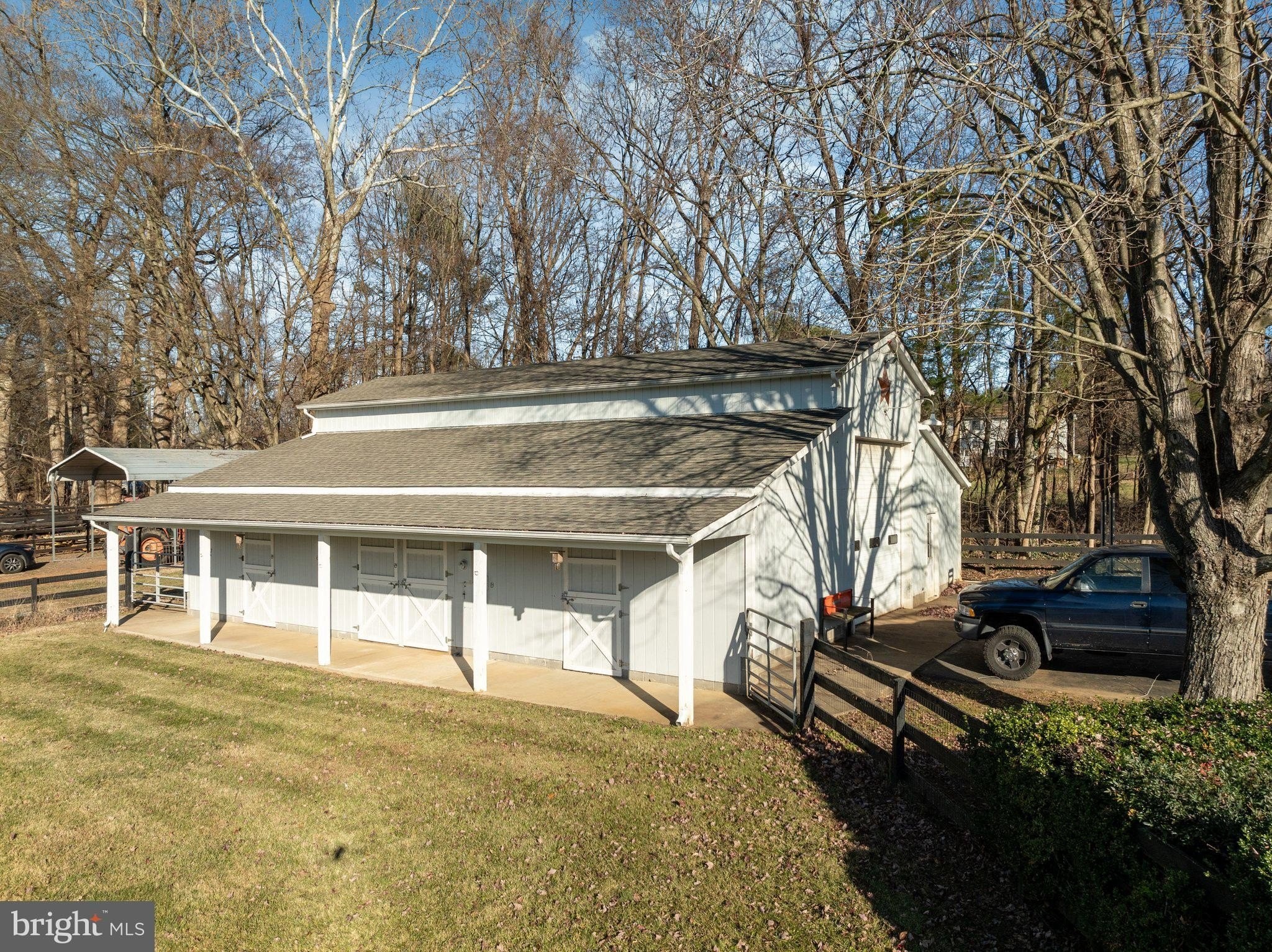 43. 15111 Chestnut Fork Road