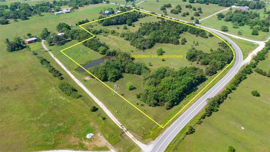 2. 16.26acres Fm 371