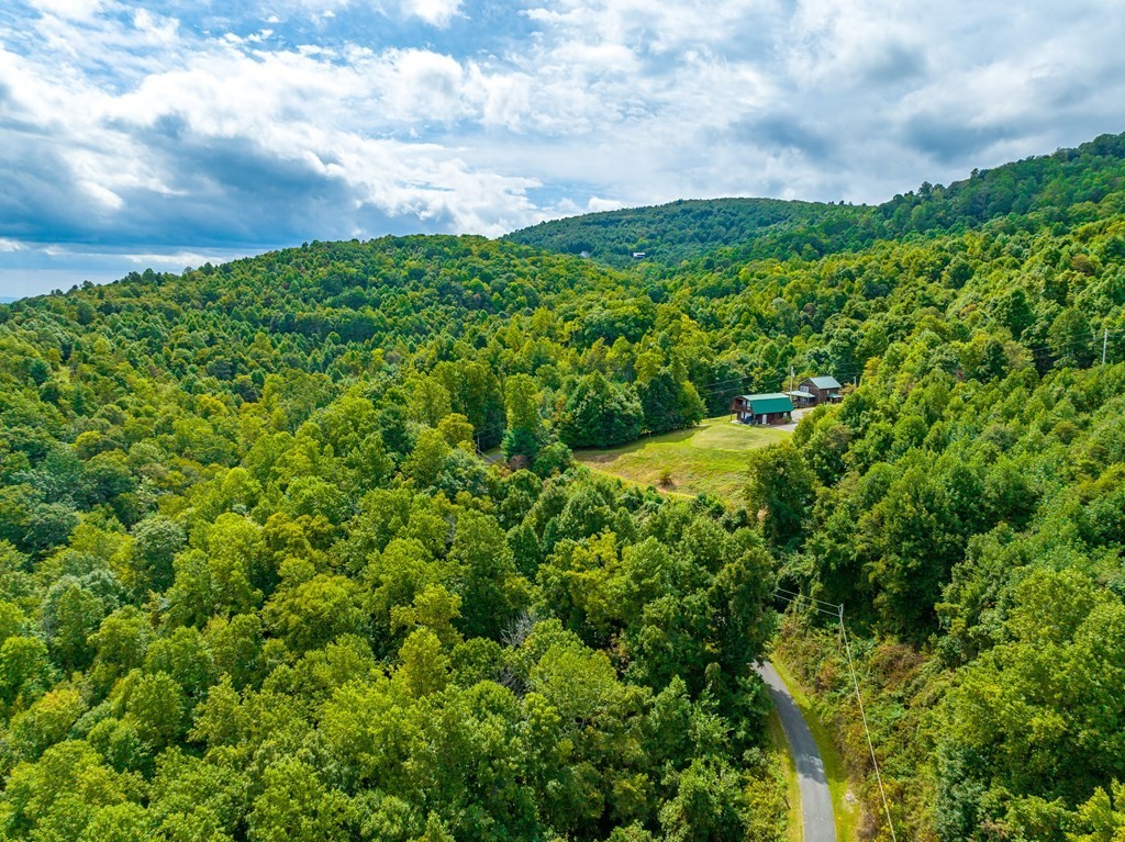 8. 654 Covered Bridge Trl