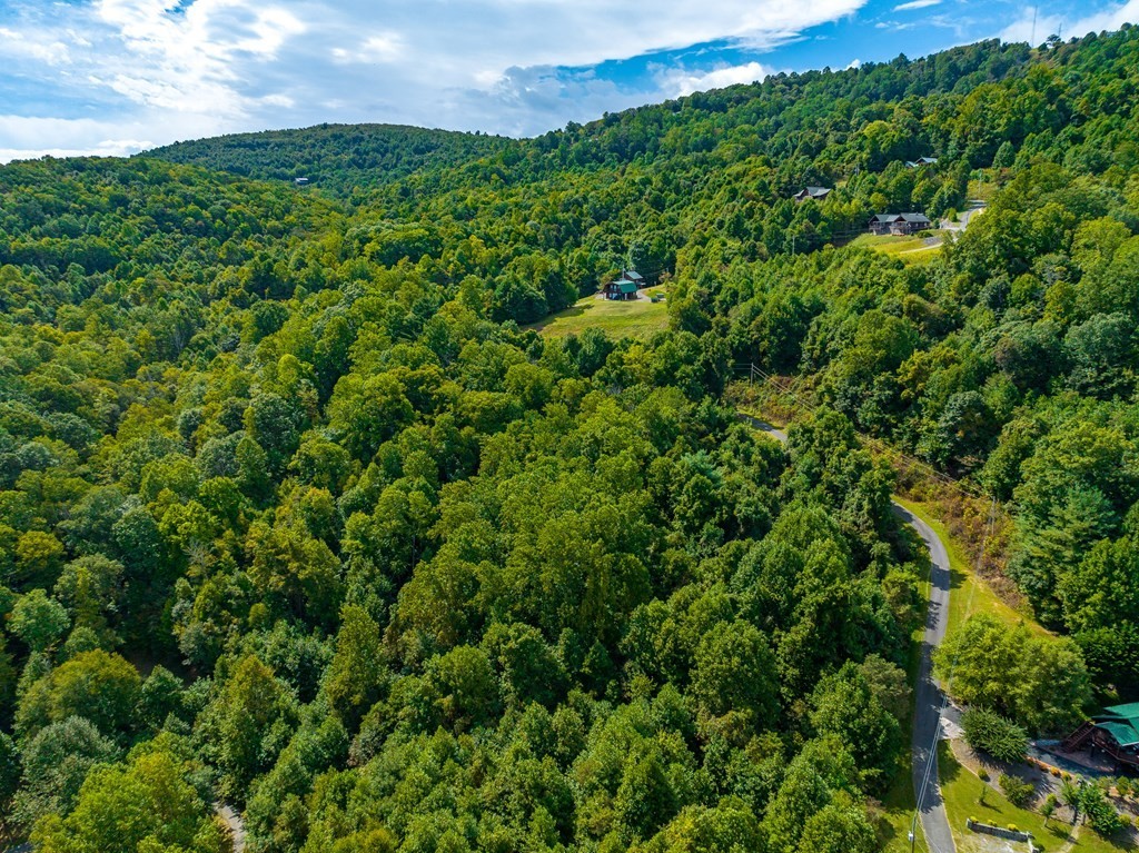 3. 654 Covered Bridge Trl