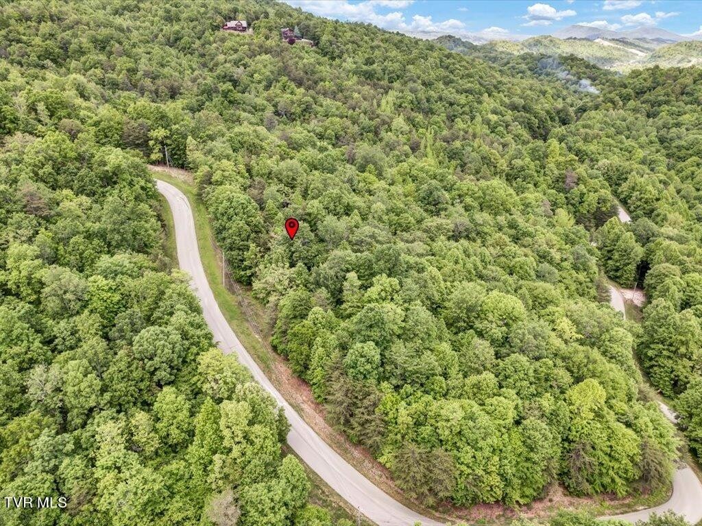 5. Lot 141 Whistle Valley Road