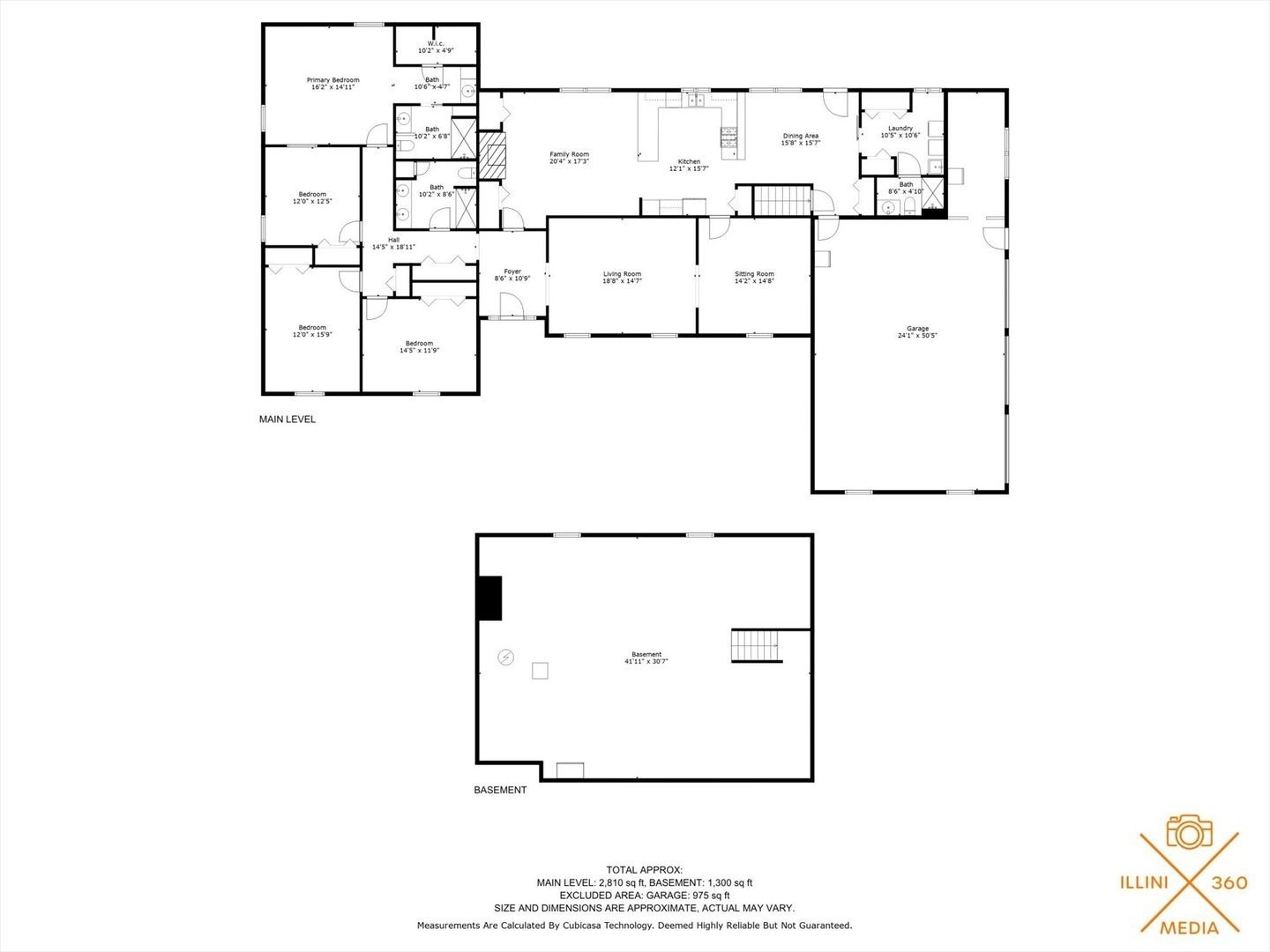 48. 100 Oriole Drive