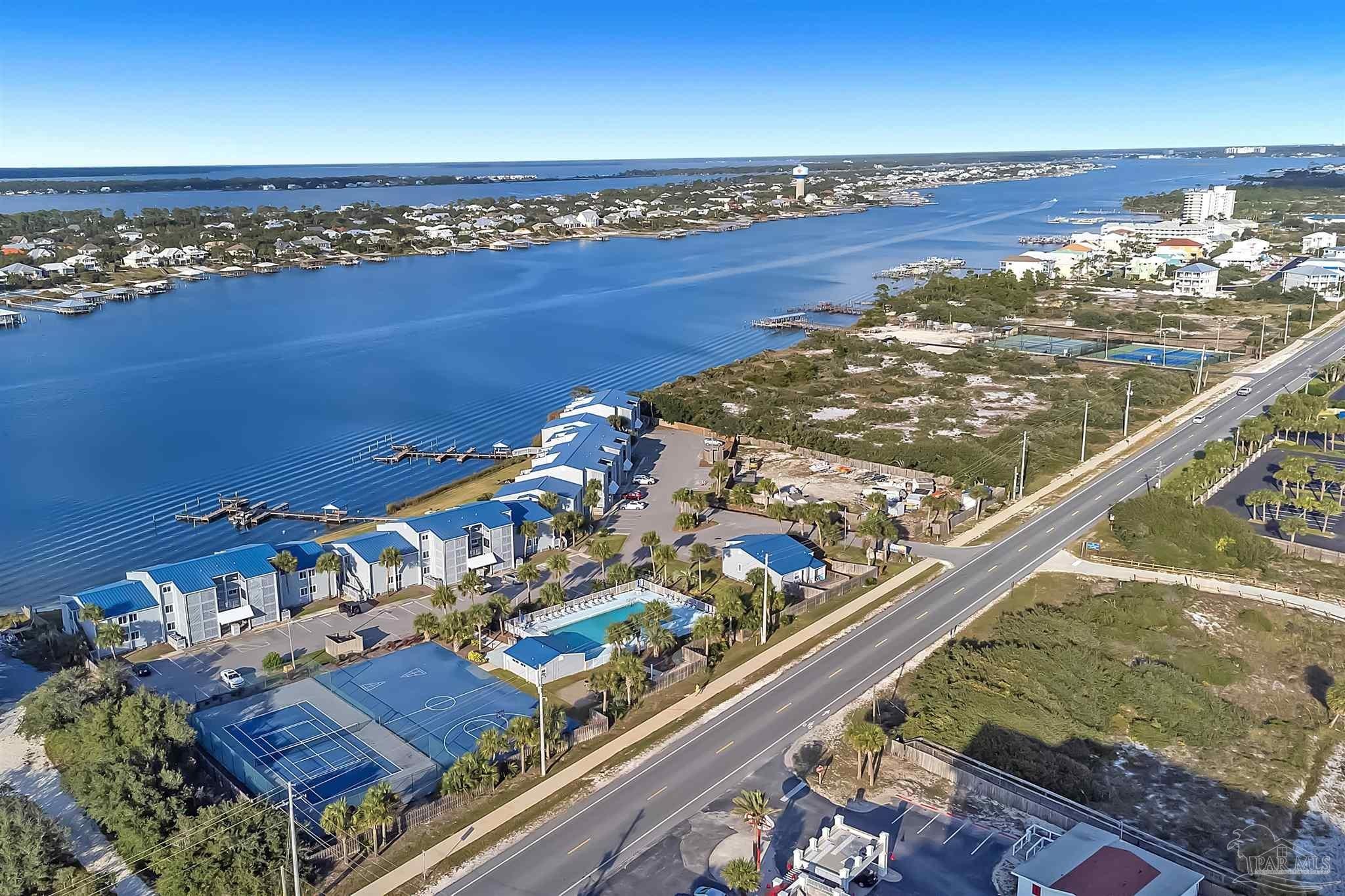 48. 16470 Perdido Key Dr