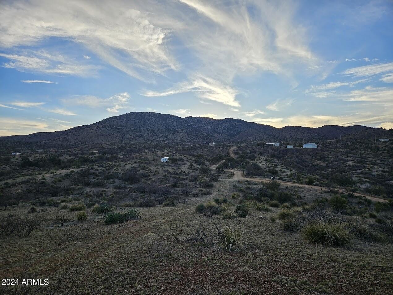 9. 6324 W Quiet Country Road