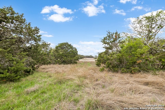 8. Lot 33 Paradise Parkway