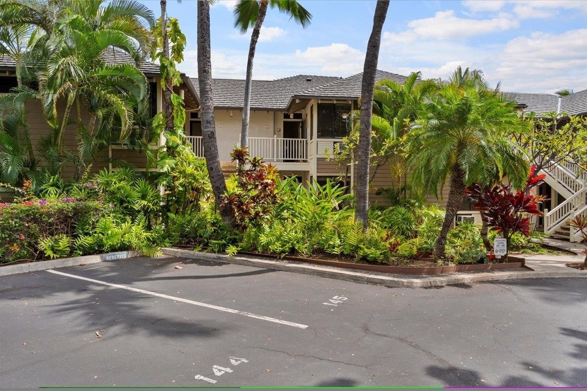 45. 155 Wailea Ike Pl