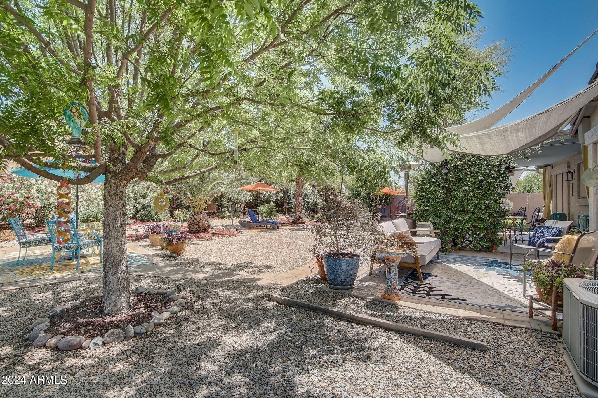 15. 3910 E Aragonite Lane