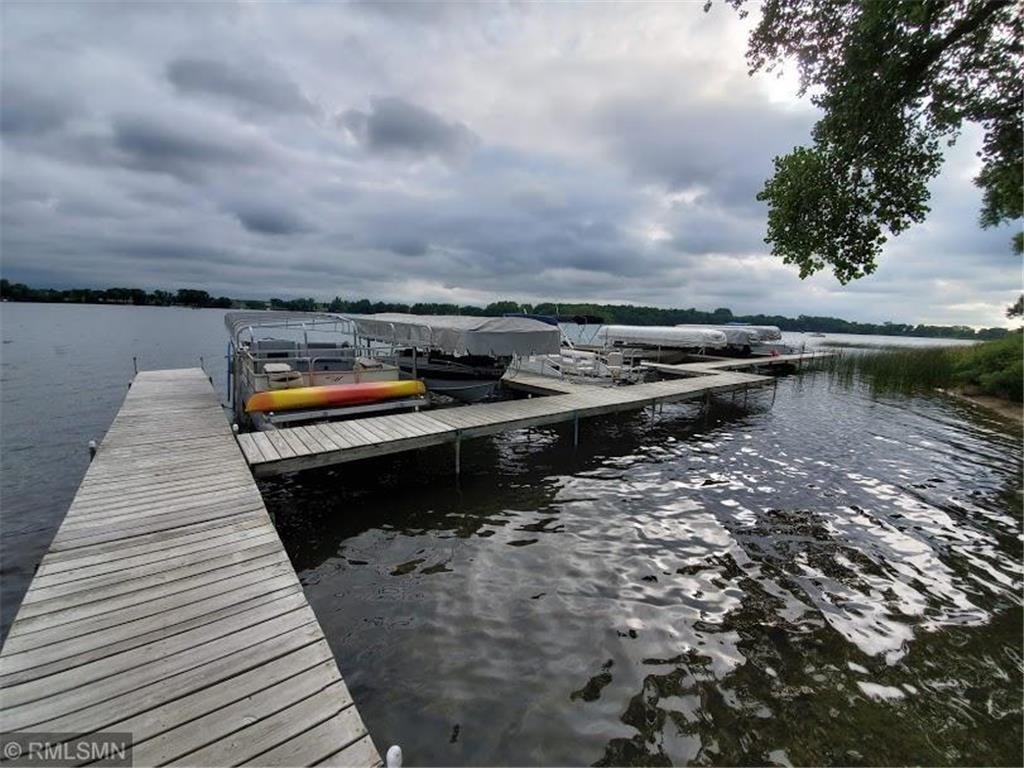 11. Lot 2 Devils Lake Road NW