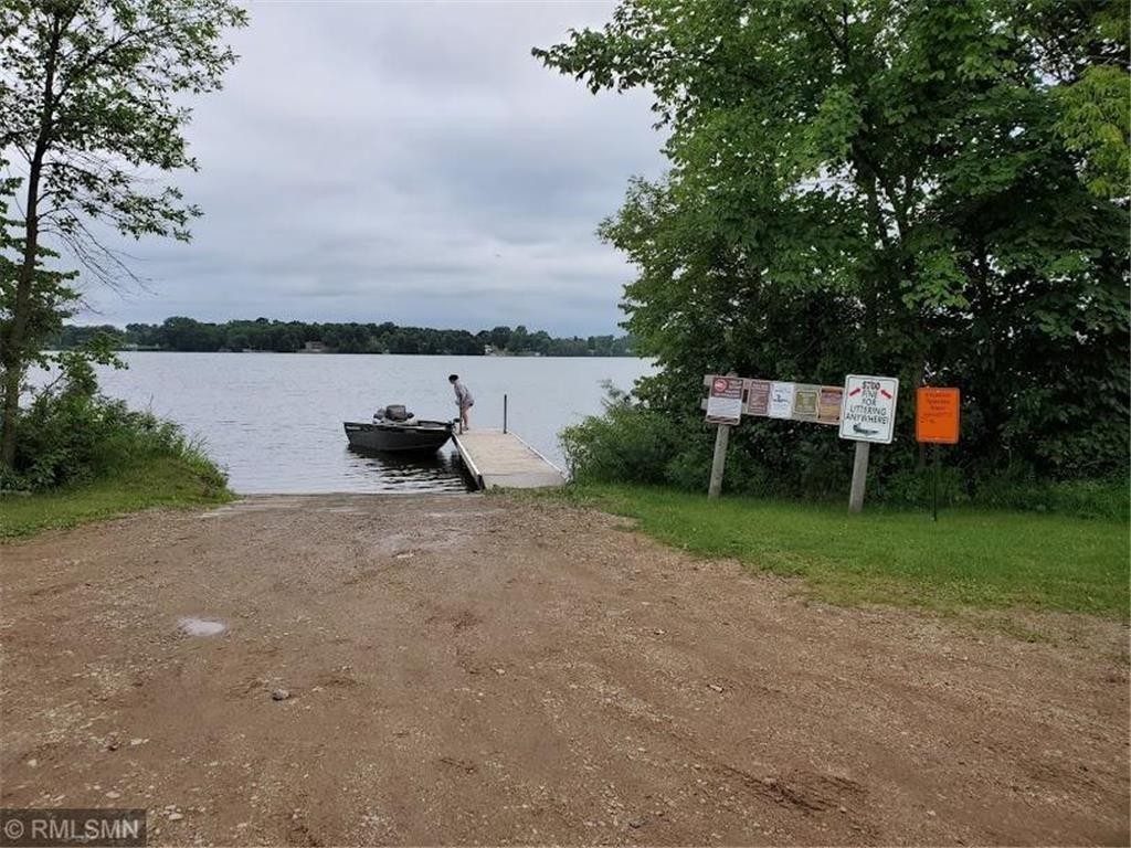 16. Lot 2 Devils Lake Road NW