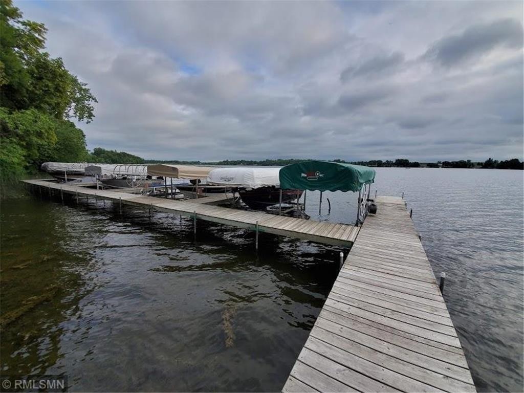 9. Lot 2 Devils Lake Road NW