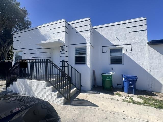 4. 9050 NW 31st Ave