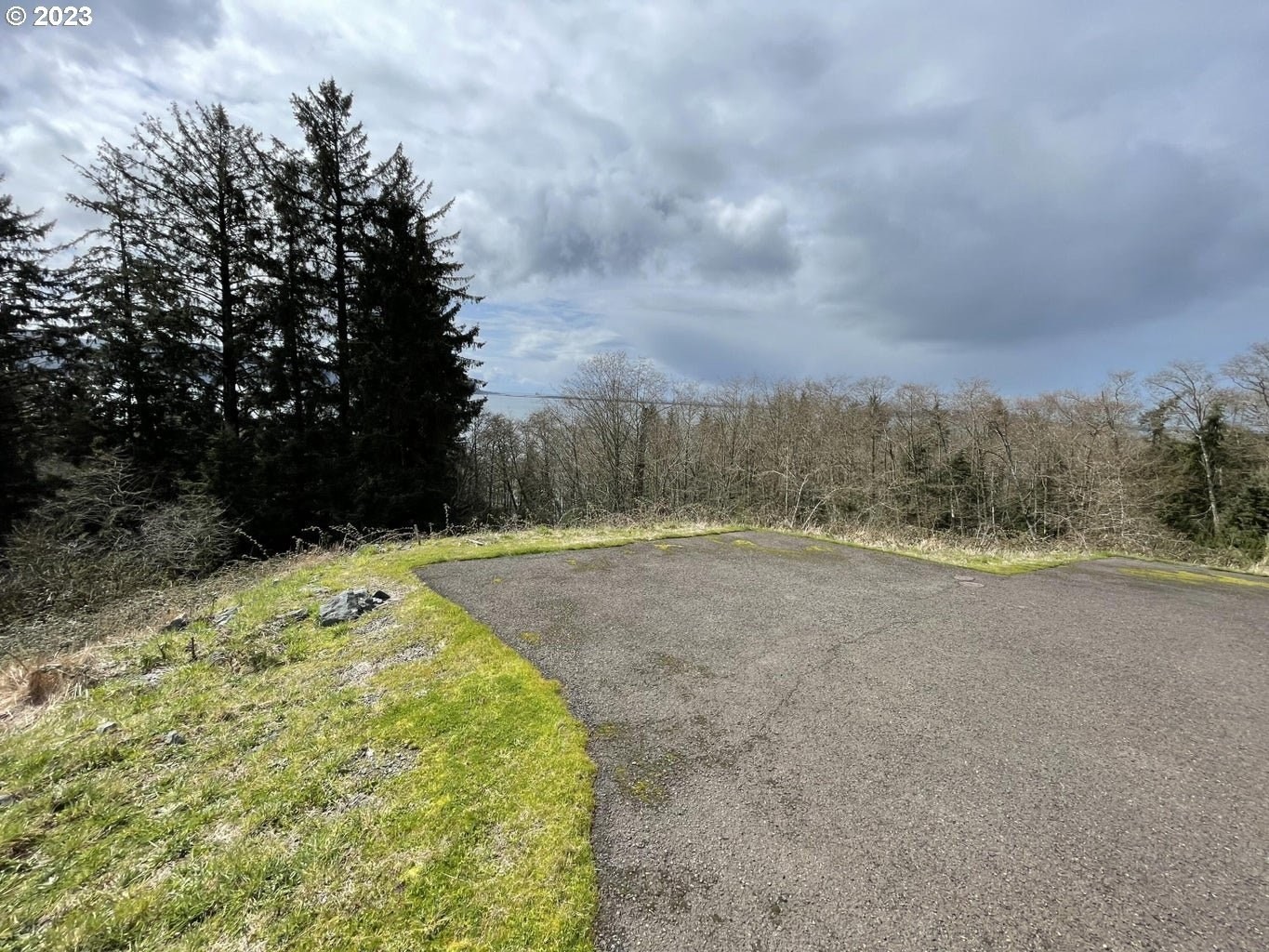 1. Lot 21 North Ridge Dr