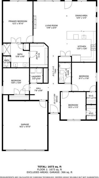 44. 525 Torrey Pines Circle