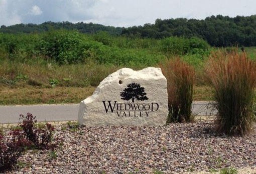 1. Lot 95 Wildwood Valley Rd