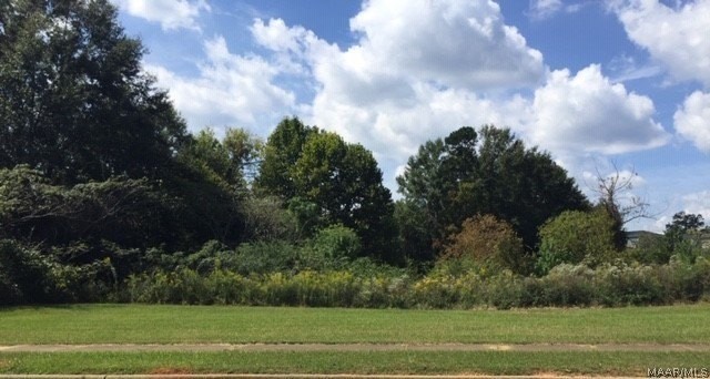 4. 000 Covered Bridge Parkway