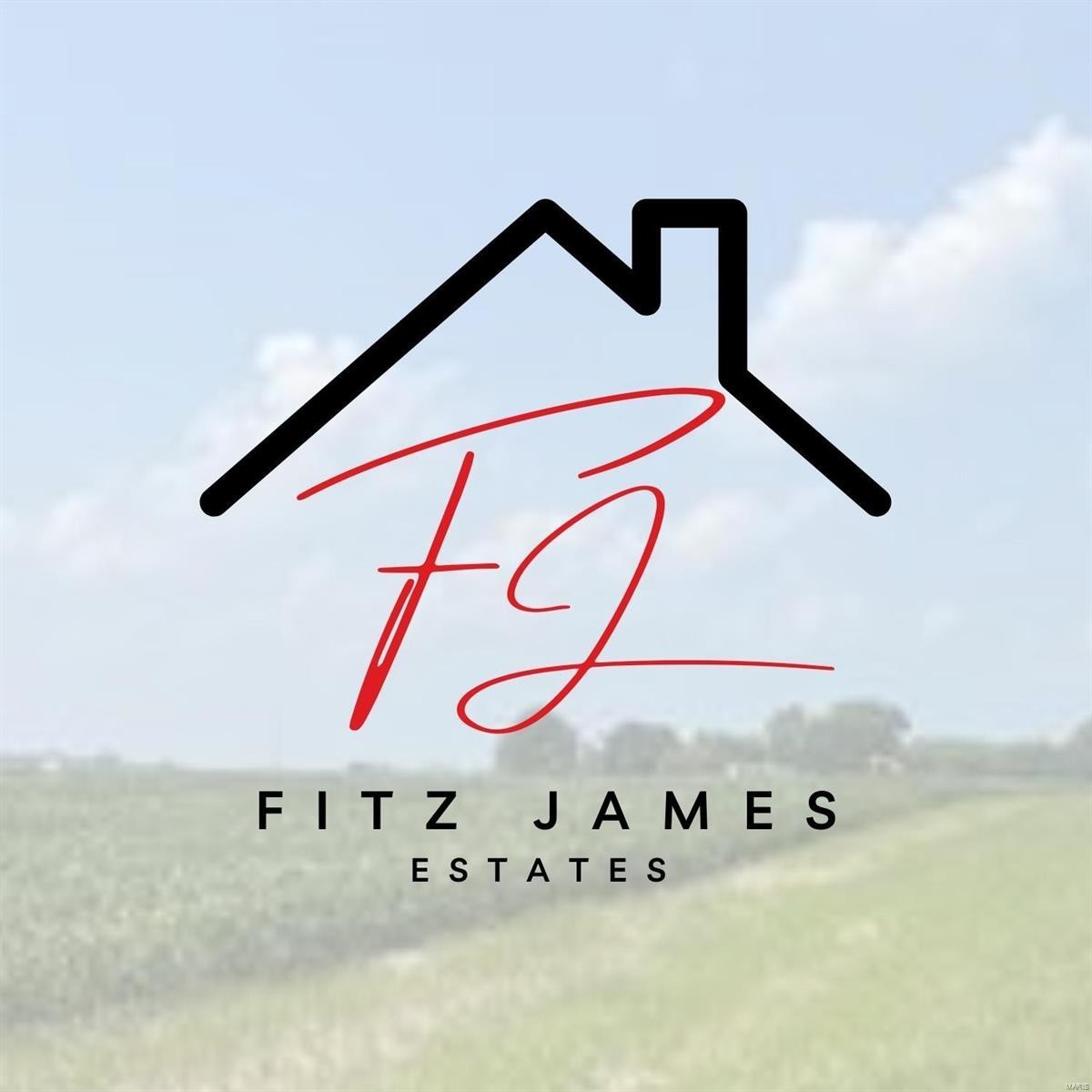 1. 4955 Fitz James Crossing (Lot 29)
