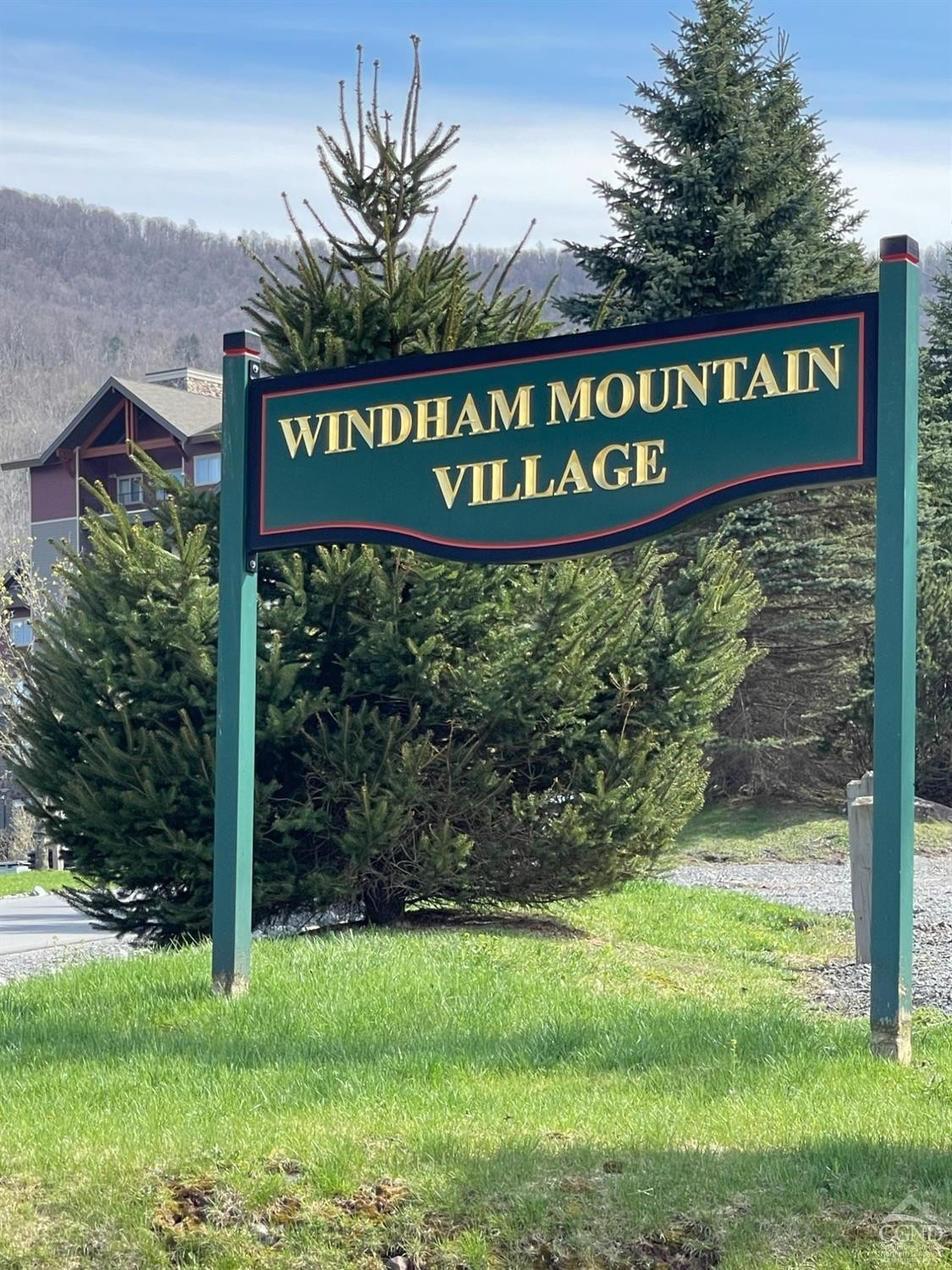 5. 68 Windham Mountain Vig