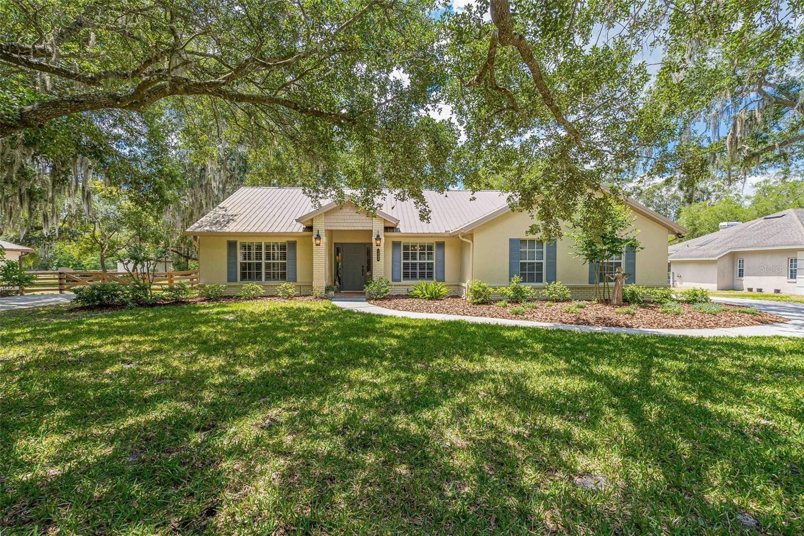 1. 1406 Chisholm Ridge Court