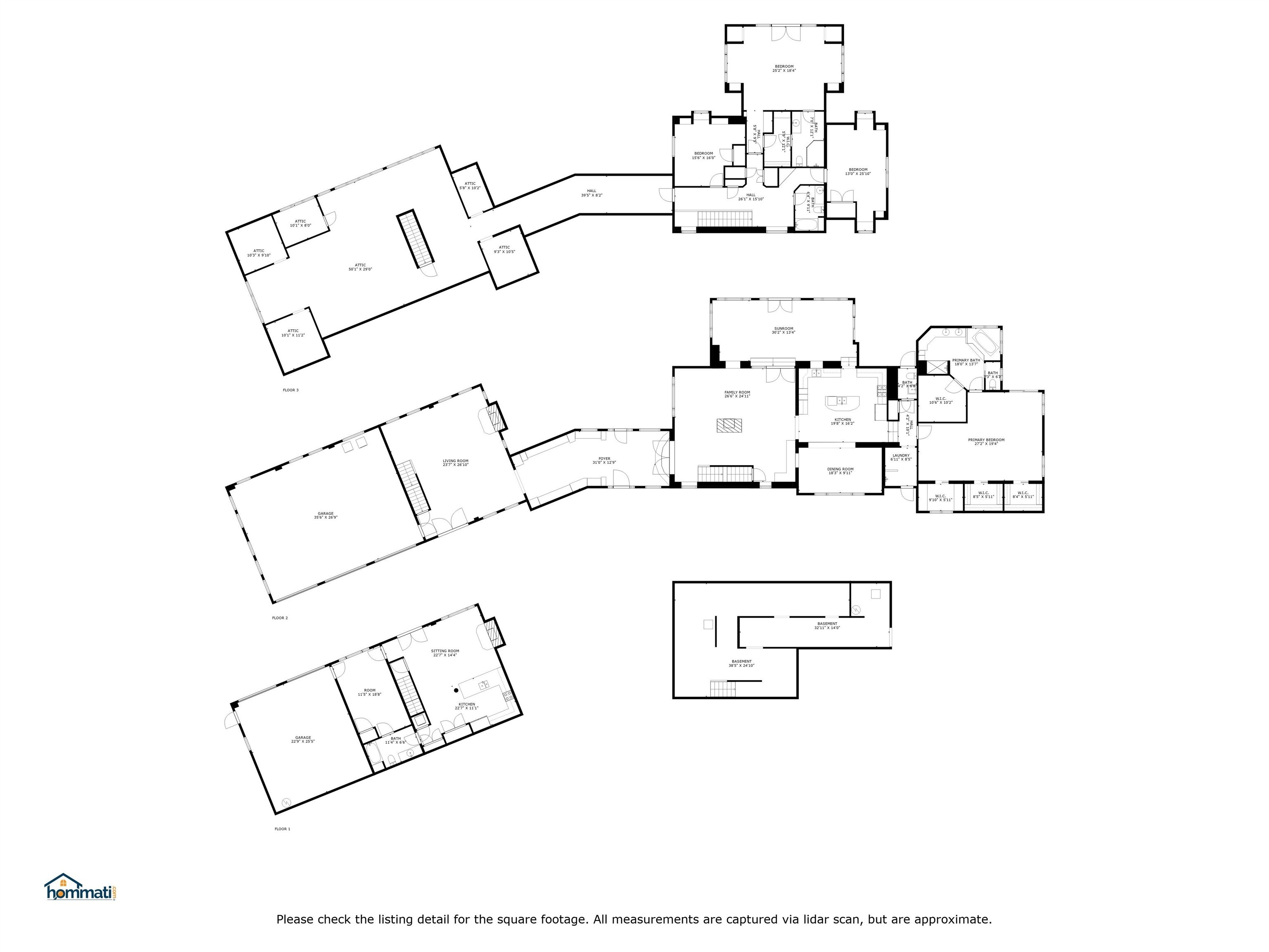 39. 21/25 Winecellar Road